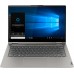 Ноутбук Lenovo ThinkBook 14s Yoga (20WE0002RU)