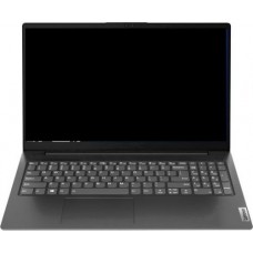 Ноутбук Lenovo V15 G2 ITL (82KB0038RU)