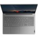 Ноутбук Lenovo ThinkBook 15 G3 ITL 21A5000ECD