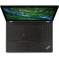 Ноутбук Lenovo ThinkPad P15 Gen 2 (20YQ001NRT)