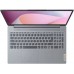 Ноутбук Lenovo IdeaPad Slim 3 15AMN8 (82XQ0007RK)