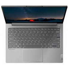 Ноутбук Lenovo ThinkBook 13s G3 (20YA0003RU)