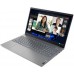 Ноутбук Lenovo ThinkBook 15 G4 IAP 21DJ001BRU