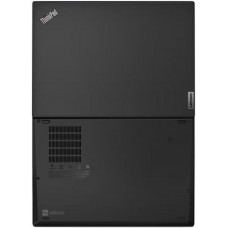 Ноутбук Lenovo ThinkPad X13 G3 21BN0011US