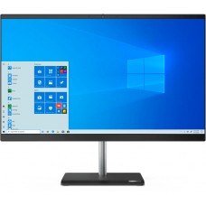 Моноблок Lenovo V50a-24 (11FJ009KRU)