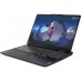 Ноутбук Lenovo IdeaPad Gaming 3 16IAH7 (82SA008DRK)