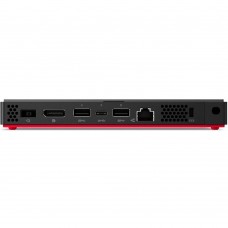 Настольный компьютер Lenovo ThinkCentre M90n-1 Nano (11AD0039RU)