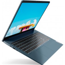 Ноутбук Lenovo IdeaPad 5-15 (82LN007MRU)