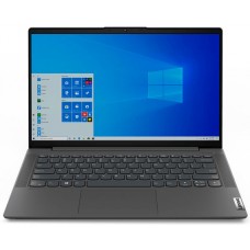 Ноутбук Lenovo IdeaPad 5-14 (81YH0065RK)