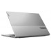 Ноутбук Lenovo ThinkBook 13s Gen 2 20V9000NAU