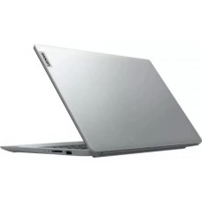 Ноутбук Lenovo IdeaPad 1 15IAU7 (82QD00DMUE)