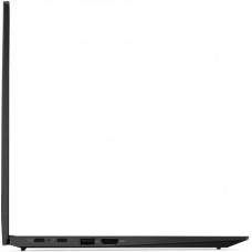 Ноутбук Lenovo ThinkPad Ultrabook X1 Carbon Gen 10 (21CB005URT)