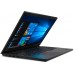 Ноутбук Lenovo ThinkPad E15 (20RD002DRT)