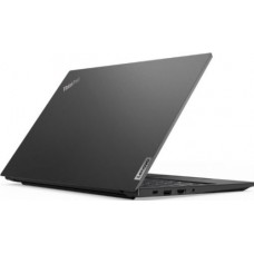 Ноутбук Lenovo ThinkPad E15 Gen 4 21E6007RUS