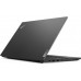 Ноутбук Lenovo ThinkPad E15 Gen 4 21E6007RUS