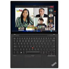 Ноутбук Lenovo ThinkPad T14 Gen 3 21AH00JNUS