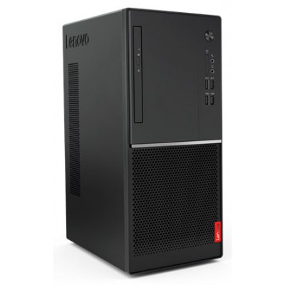 Настольный компьютер Lenovo V55t (11KG0006RU)