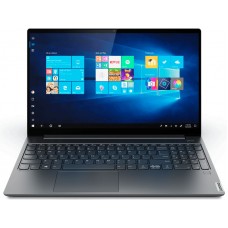 Ноутбук Lenovo Yoga S740-15 (81NX003TRU)