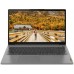 Ноутбук Lenovo IdeaPad 3 15ITL6 82H800GPRK