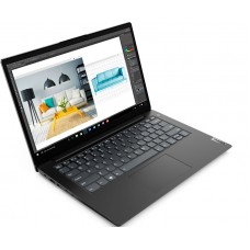 Ноутбук Lenovo V14 G2 (82KC000NRU)