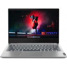 Ноутбук Lenovo ThinkBook 14 (20SL000NRU)