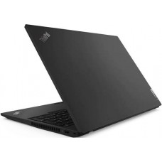Ноутбук Lenovo ThinkPad T16 21BV0024RT