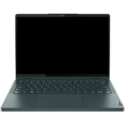 Ноутбук Lenovo Yoga 6 13ALC7 82UD008URK