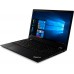 Ноутбук Lenovo ThinkPad P15s Gen 2 (20W6004FRT)