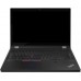 Ноутбук Lenovo ThinkPad P15 20YQ0018UK