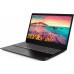 Ноутбук Lenovo IdeaPad S145-15 (81UT007FRK)