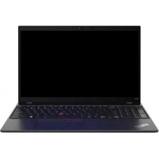 Ноутбук Lenovo ThinkPad L15 G3