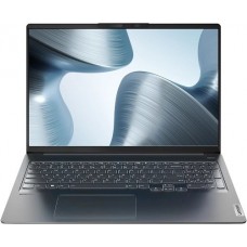 Ноутбук Lenovo IdeaPad 5 Pro 16IAH7 82SK0034RK