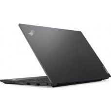 Ноутбук Lenovo ThinkPad E15 Gen 4 21E6007RUS