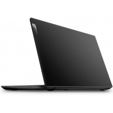 Ноутбук Lenovo V145-15 (81MT001WRU)