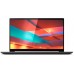 Ноутбук Lenovo Yoga S740-15 (81NX003TRU)