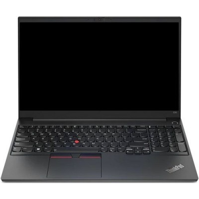 Ноутбук Lenovo ThinkPad E15 Gen 4 21ED006MRT