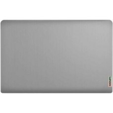 Ноутбук Lenovo IdeaPad 3 15ITL6 82H800GPRK