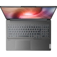 Ноутбук Lenovo IdeaPad 5 Pro 16ARH7 82SN0043RK