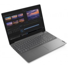 Ноутбук Lenovo V15-IGL (82C3008JRU)