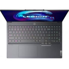 Ноутбук Lenovo Legion 7 16ARHA7 (82UH0040RM)