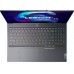 Ноутбук Lenovo Legion 7 16ARHA7 (82UH0040RM)