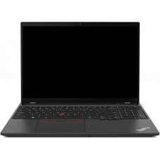 Ноутбук Lenovo ThinkPad T16 21BV0024RT