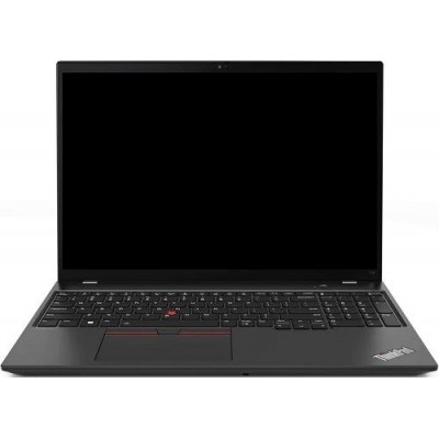 Ноутбук Lenovo ThinkPad T16 21BV0024RT