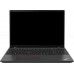 Ноутбук Lenovo ThinkPad T16 21BV0024RT