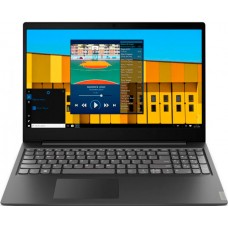 Ноутбук Lenovo IdeaPad S145-15 (81UT007FRK)