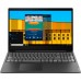 Ноутбук Lenovo IdeaPad S145-15 (81UT007FRK)