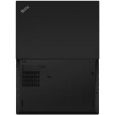 Ноутбук Lenovo ThinkPad X13 Gen 1 20T3A07SCD