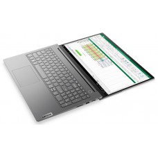Ноутбук Lenovo ThinkBook 15 Gen 2 (20VEA0DPRU)