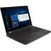 Ноутбук Lenovo ThinkPad P15 20YQ0018UK