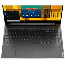 Ноутбук Lenovo Yoga S740-15 (81NX003TRU)